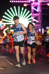 BIB: 
                            <button type="button" onclick="openModal(24021657)" class="btn btn-primary btn-sm float-right btn-popup" data-toggle="modal" data-target=".modal-high-quality">
                        <i class="fas fa-shopping-cart"></i> Add to Cart
                    </button>
                                            <button type="button" onclick="isThisMe(24021657, true)" class="btn btn-success btn-sm float-right btn-popup btn-isme hidden" data-toggle="tooltip" data-placement="bottom" title="นี่คือรูปของคุณใช่ไหม คลิกที่นี่เพื่อเอาเข้าอัลบั้ม">
                        <i class="fas fa-plus"></i> Add to album
                    </button>
                    <button type="button" onclick="isThisMe(24021657, false)" class="btn btn-warning btn-sm float-right btn-popup btn-isnotme hidden">
                        <i class="fas fa-ban"></i> Remove from album
                    </button>